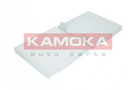 Автозапчасть KAMOKA F415801 Купить в Украине