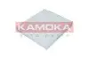 Фото Фільтр повітря (салону) KAMOKA (F416001) зображення 1