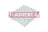 Фото Фільтр повітря (салону) KAMOKA (F416001) зображення 3