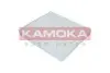 Фото Фільтр повітря (салону) KAMOKA (F416001) зображення 4