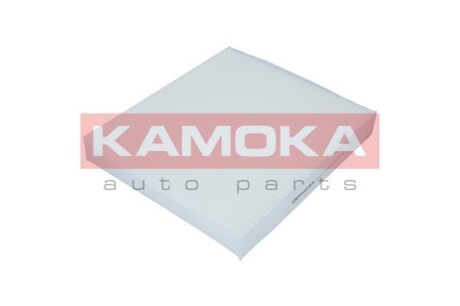 Фильтр салона KAMOKA F416001