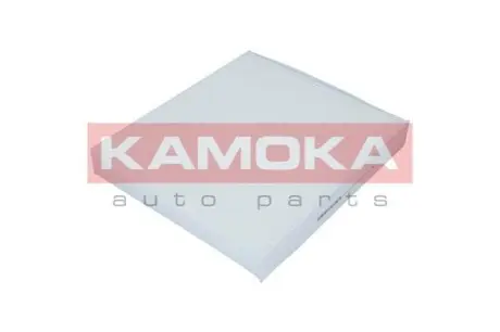Фільтр повітря (салону) KAMOKA F416001 Купити в Україні