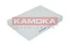 Фото Фiльтр салону KAMOKA (F416101) зображення 1