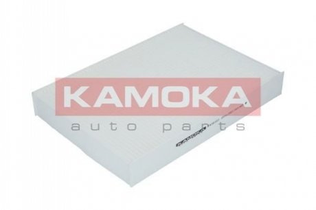 Фильтр салона KAMOKA F416101