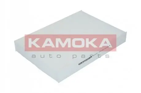 Фiльтр салону KAMOKA F416101 Купити в Україні