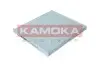Фото Фільтр салону Jeep Grand Cherokee 2.0 CRD/3.2 13 KAMOKA (F416201) зображення 2