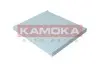 Фото Фільтр салону Jeep Grand Cherokee 2.0 CRD/3.2 13 KAMOKA (F416201) зображення 3