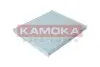 Фото Фільтр салону Jeep Grand Cherokee 2.0 CRD/3.2 13 KAMOKA (F416201) зображення 4