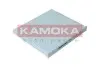 Фото Фільтр салону Mazda CX-9 3.5/3.7 07 KAMOKA (F416301) зображення 1