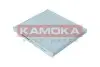Фото Фільтр салону Mazda CX-9 3.5/3.7 07 KAMOKA (F416301) зображення 2