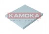 Фільтр салону KAMOKA F416301 (фото 3)