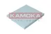 Фото Фільтр салону Mazda CX-9 3.5/3.7 07 KAMOKA (F416301) зображення 3