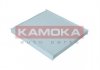 Фільтр салону KAMOKA F416301 (фото 4)