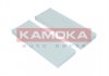 Фільтр салону 2шт KAMOKA F416501 (фото 4)