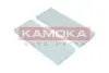 Фото Фильтр салона 2шт KAMOKA (F416501) изображение 4