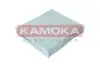 Фото Фільтр салону Renault Clio/Dacia Logan 12 KAMOKA (F416601) зображення 2