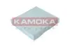 Фото Фільтр салону Renault Clio/Dacia Logan 12 KAMOKA (F416601) зображення 4