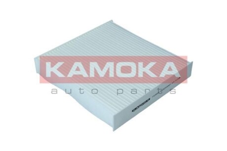 Фільтр салону KAMOKA F416601