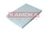 Фото Фільтр повітря салону KAMOKA (F416701) зображення 1