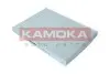 Фото Фільтр повітря салону KAMOKA (F416701) зображення 2