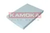 Фото Фільтр повітря салону KAMOKA (F416701) зображення 3