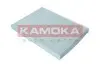 Фото Фільтр повітря салону KAMOKA (F416701) зображення 4