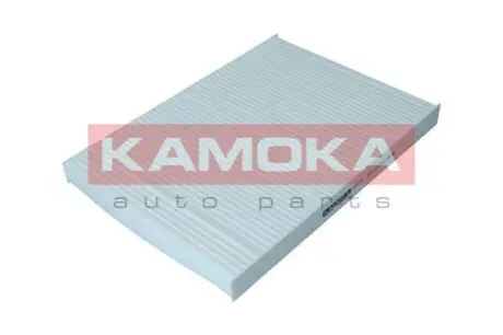 Фільтр повітря салону KAMOKA F416701 Купити в Україні