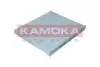 Фото Фільтр повітря салону KAMOKA (F417001) зображення 1