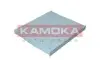 Фото Фільтр повітря салону KAMOKA (F417001) зображення 3