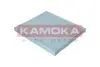 Фото Фільтр повітря салону KAMOKA (F417001) зображення 4