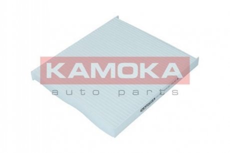 Фильтр салона KAMOKA F417001