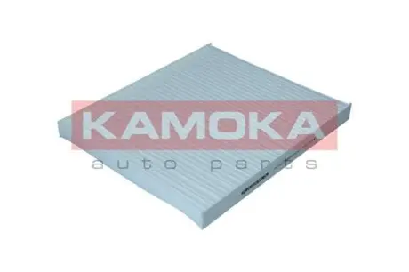 Фільтр повітря салону KAMOKA F417001 Купити в Україні