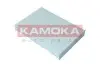 Фото Фильтр салона KAMOKA (F417201) изображение 2