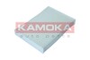 Фільтр повітря салону KAMOKA F417201 (фото 3)