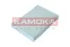 Фото Фильтр салона KAMOKA (F417201) изображение 3