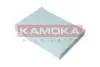 Фото Фильтр салона KAMOKA (F417201) изображение 4