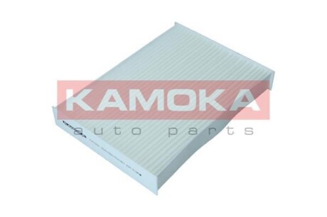 Фильтр салона KAMOKA F417201