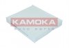 Фильтр салона KAMOKA F417301 (фото 1)