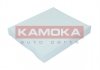 Фильтр салона KAMOKA F417301 (фото 2)