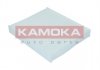 Фільтр салону KAMOKA F417301 (фото 3)