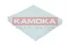 Фільтр салону Lexus ES/RX/UX/Toyota C-HR/Corolla/Hilux VIII 1.2-3.5H 15- (замінений на ADT32554) KAMOKA (F417301) зображення 3