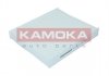 Фільтр салону KAMOKA F417301 (фото 4)