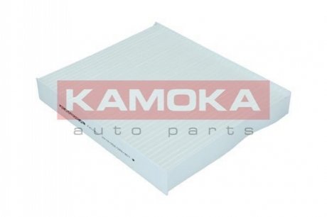 Фільтр салону KAMOKA F417301