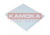 Фільтр салону KAMOKA F417401 (фото 2)