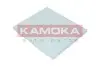 Фото Фільтр салону Hyundai Santa Fe 05-/Sonata 09-/Kia Optima 12 KAMOKA (F417401) зображення 2