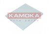 Фільтр салону KAMOKA F417401 (фото 3)