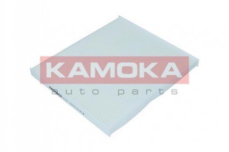 Фільтр салону KAMOKA F417401