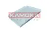 Фото Фільтр салону MB C-class (W203) 00-07 KAMOKA (F417501) зображення 4