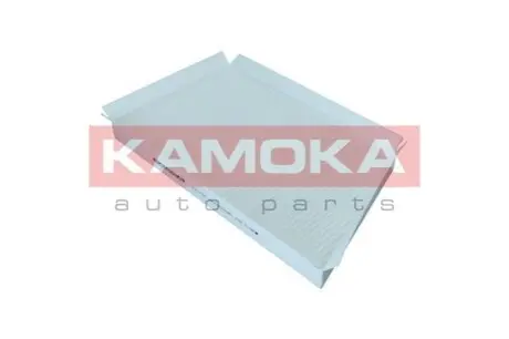 Фільтр салону MB C-class (W203) 00-07 KAMOKA F417501 Купити в Україні