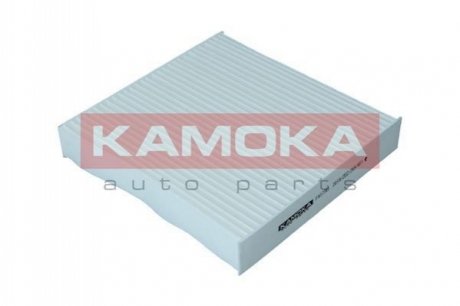 Фільтр повітря салону KAMOKA F417701